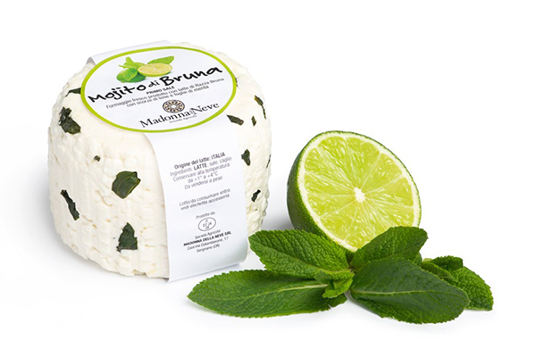 primo_sale_mojito-600x400 primo sale, latte di razza bruna